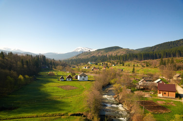 Similar image 1262046