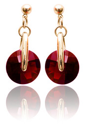 Similar image 1262049