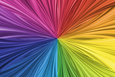 Similar image 1262051