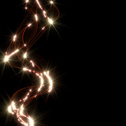 Similar image 1262052