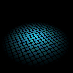 Similar image 1262053