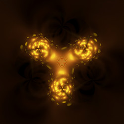 Similar image 1262055