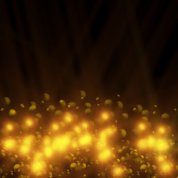 Similar image 1262056