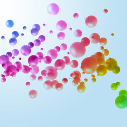 Similar image 1262057