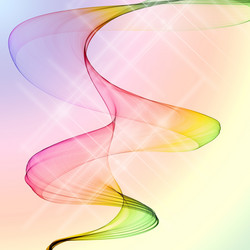 Similar image 1262058