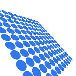 Similar image 1262061