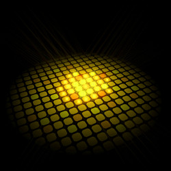 Similar image 1262062