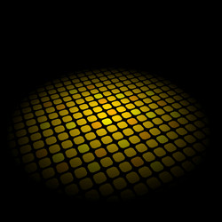 Similar image 1262063