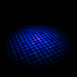 Similar image 1262064