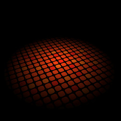 Similar image 1262065