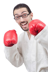 Similar image 1262067