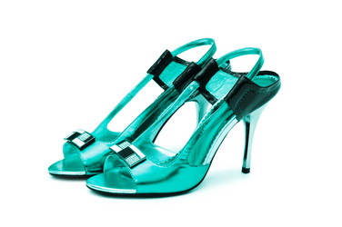 Similar image 1262068