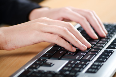 Similar image 1262074