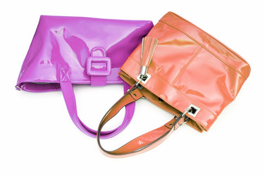 Similar image 1262077