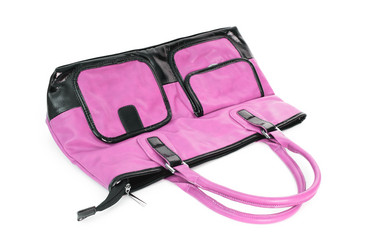 Similar image 1262089