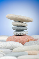 Similar image 1262090