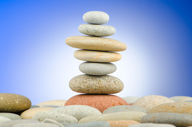 Similar image 1262092