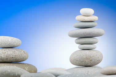 Similar image 1262093