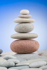 Similar image 1262095