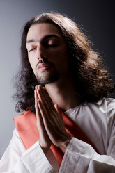 Similar image 1262097