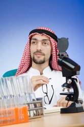 Similar image 1262102