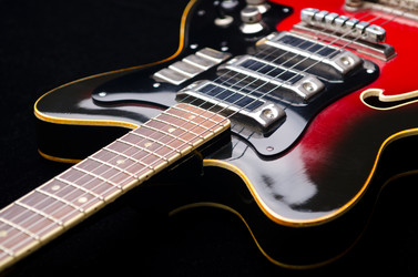 Similar image 1262106