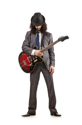 Similar image 1262109