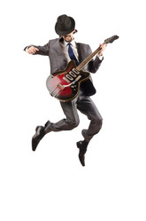 Similar image 1262110