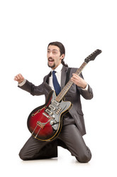 Similar image 1262111