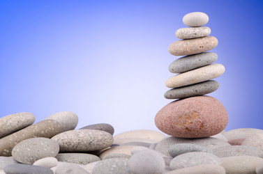 Similar image 1262112