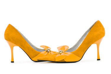 Similar image 1262115