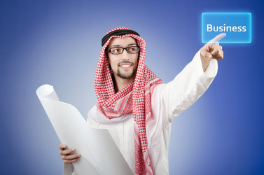 Similar image 1262119