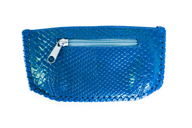 Similar image 1262127