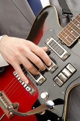 Similar image 1262130