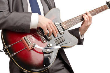 Similar image 1262131