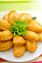 Similar image 1262134