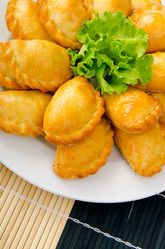 Similar image 1262135