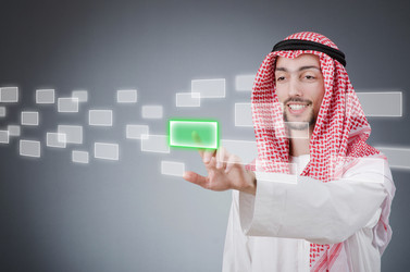 Similar image 1262136