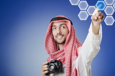 Similar image 1262139