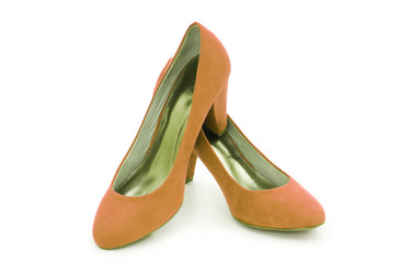 Similar image 1262141