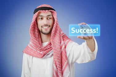 Similar image 1262144