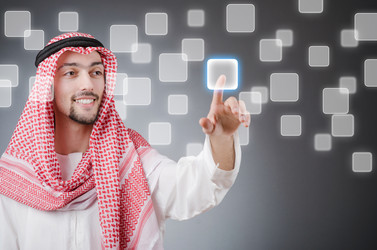 Similar image 1262145