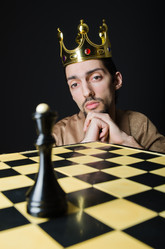 Similar image 1262148