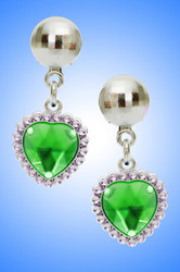 Similar image 1262149