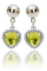 Similar image 1262151