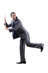 Similar image 1262154