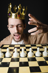 Similar image 1262156