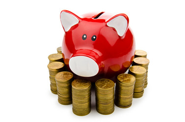 Similar image 1262157