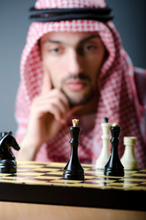 Similar image 1262159