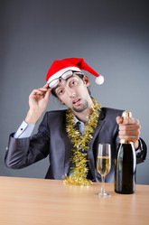 Similar image 1262161